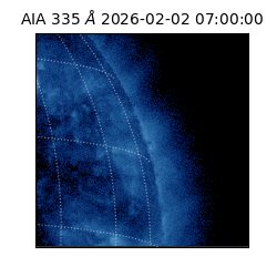saia - 2026-02-02T07:00:00.626000