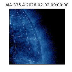 saia - 2026-02-02T09:00:00.626000