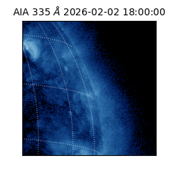 saia - 2026-02-02T18:00:00.626000