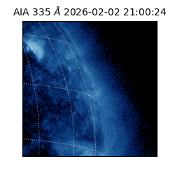 saia - 2026-02-02T21:00:24.622000