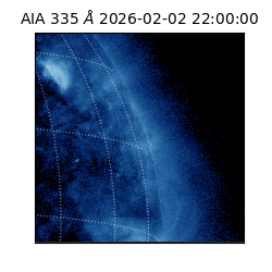 saia - 2026-02-02T22:00:00.626000