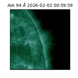 saia - 2026-02-02T00:59:59.122000