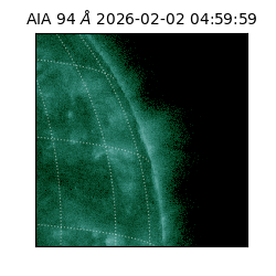 saia - 2026-02-02T04:59:59.122000