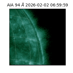 saia - 2026-02-02T06:59:59.122000