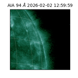 saia - 2026-02-02T12:59:59.123000
