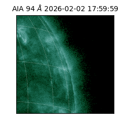 saia - 2026-02-02T17:59:59.130000