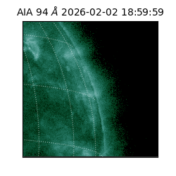 saia - 2026-02-02T18:59:59.122000
