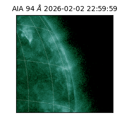saia - 2026-02-02T22:59:59.123000