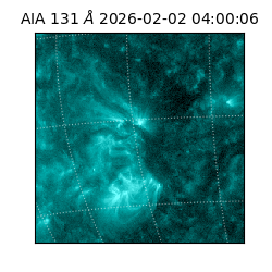 saia - 2026-02-02T04:00:06.638000