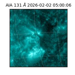 saia - 2026-02-02T05:00:06.622000