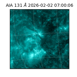 saia - 2026-02-02T07:00:06.623000