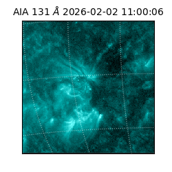 saia - 2026-02-02T11:00:06.622000
