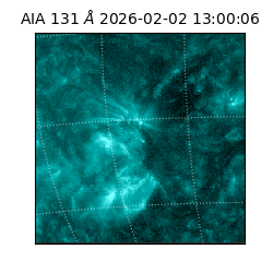 saia - 2026-02-02T13:00:06.622000