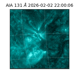saia - 2026-02-02T22:00:06.623000