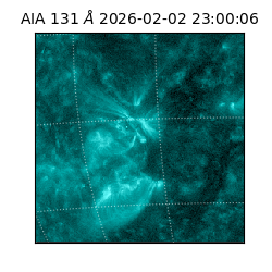 saia - 2026-02-02T23:00:06.622000