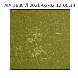 saia - 2026-02-02T12:00:14.118000
