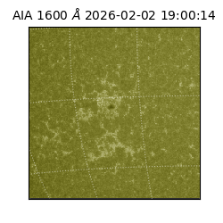saia - 2026-02-02T19:00:14.132000