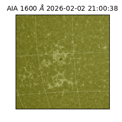 saia - 2026-02-02T21:00:38.126000