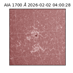 saia - 2026-02-02T04:00:28.717000