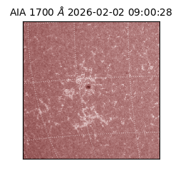 saia - 2026-02-02T09:00:28.717000