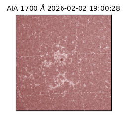 saia - 2026-02-02T19:00:28.717000
