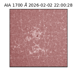 saia - 2026-02-02T22:00:28.717000