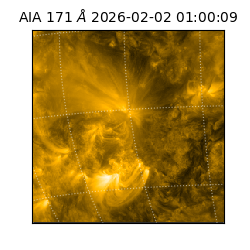 saia - 2026-02-02T01:00:09.354000