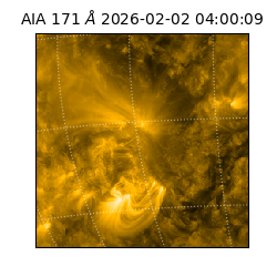 saia - 2026-02-02T04:00:09.352000