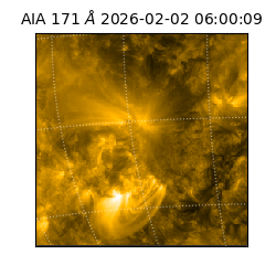 saia - 2026-02-02T06:00:09.354000