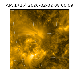 saia - 2026-02-02T08:00:09.350000