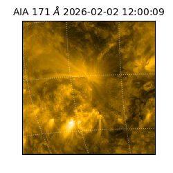 saia - 2026-02-02T12:00:09.342000