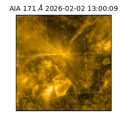 saia - 2026-02-02T13:00:09.353000