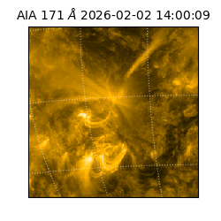 saia - 2026-02-02T14:00:09.353000