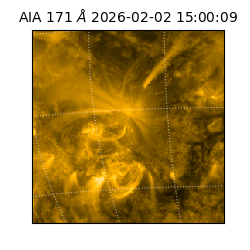 saia - 2026-02-02T15:00:09.353000