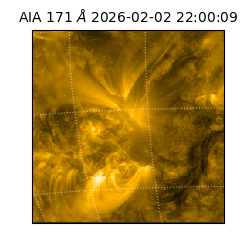 saia - 2026-02-02T22:00:09.353000