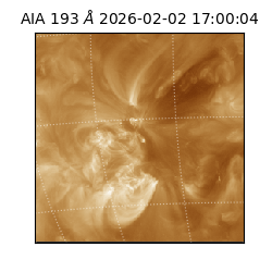 saia - 2026-02-02T17:00:04.843000