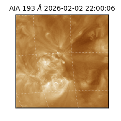 saia - 2026-02-02T22:00:06.187000