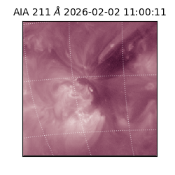 saia - 2026-02-02T11:00:11.218000
