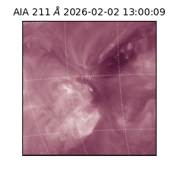 saia - 2026-02-02T13:00:09.626000