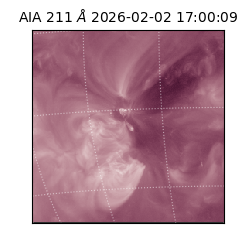 saia - 2026-02-02T17:00:09.626000