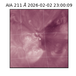 saia - 2026-02-02T23:00:09.631000
