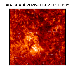 saia - 2026-02-02T03:00:05.129000