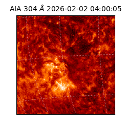saia - 2026-02-02T04:00:05.121000