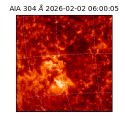 saia - 2026-02-02T06:00:05.129000