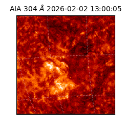saia - 2026-02-02T13:00:05.137000