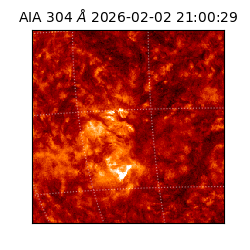 saia - 2026-02-02T21:00:29.129000
