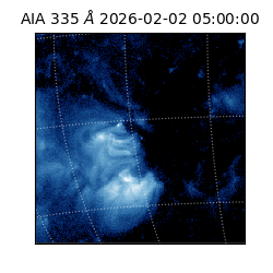 saia - 2026-02-02T05:00:00.622000