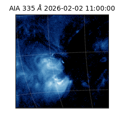 saia - 2026-02-02T11:00:00.633000