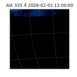 saia - 2026-02-02T12:00:00.632000
