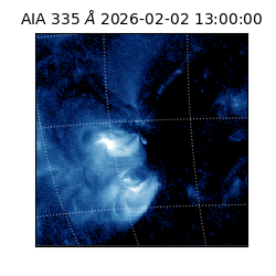 saia - 2026-02-02T13:00:00.626000